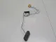 Датчик уровня топлива для  Astra HD 8 2005-2011