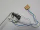 Датчик уровня топлива для  Astra HD 8 2005-2011