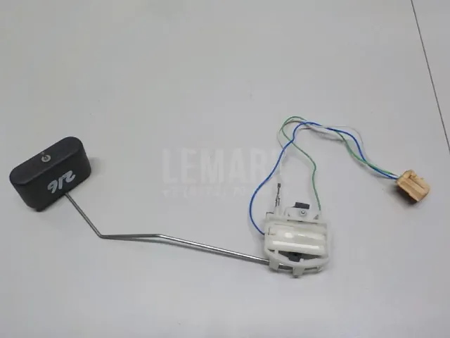 Датчик уровня топлива для  Astra HD 8 2005-2011