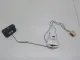Датчик уровня топлива для  Astra HD 8 2005-2011