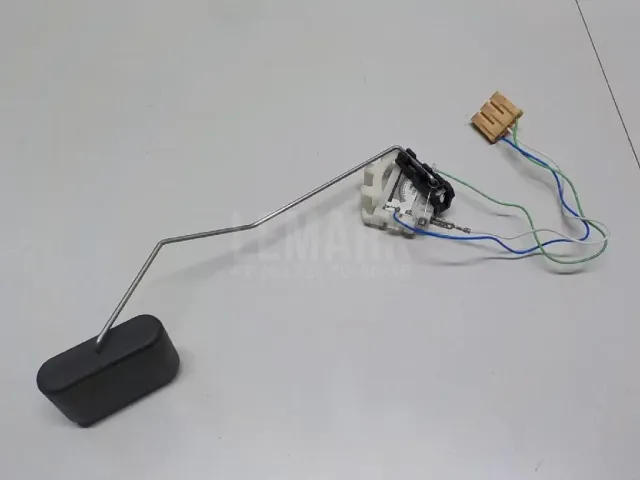 Датчик уровня топлива для  Astra HD 8 2005-2011