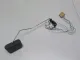 Датчик уровня топлива для  Astra HD 8 2005-2011