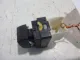 Кнопка центрального замка для  Ford Fusion 2002-2012