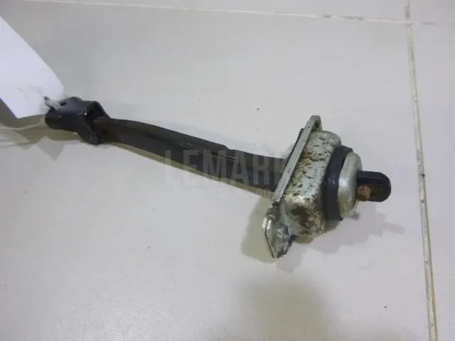 Ограничитель двери для  BMW 1-serie F20/F21 2011-2019