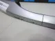 Рейлинги к-кт (планки на крышу) для  BMW X6 F16/F86 2014-2020