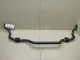 Стабилизатор передний для  BMW 4-serie F32/F33/F82 2012-2020