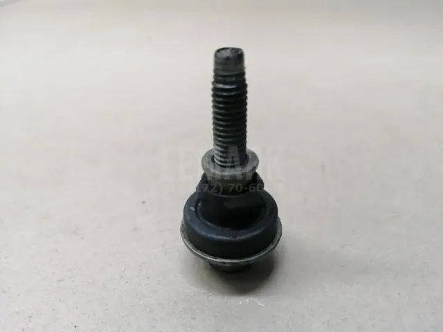 Болт клапанной крышки для  Audi A3 (8L1) 1996-2003