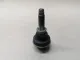 Болт клапанной крышки для  Audi A3 (8L1) 1996-2003