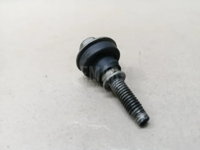 Болт клапанной крышки для  Audi A3 (8L1) 1996-2003