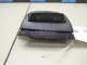 Переключатель подрулевой управления магнитолой для  Citroen Jumper 244 2002-2006