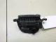 Переключатель подрулевой управления магнитолой для  Citroen Jumper 244 2002-2006