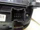 Переключатель подрулевой управления магнитолой для  Citroen Jumper 244 2002-2006