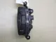 Переключатель подрулевой управления магнитолой для  Citroen Jumper 244 2002-2006