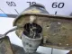 Сцепное устройство (Фаркоп) для  Fiat Panda 1992-2003