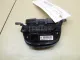 Переключатель круиз контроля для  BMW X5 F15/F85 2013-2018
