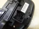 Переключатель круиз контроля для  BMW X5 F15/F85 2013-2018