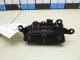 Переключатель круиз контроля для  BMW X5 F15/F85 2013-2018