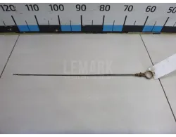 Щуп масляный