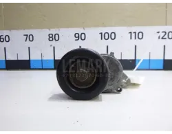 Натяжитель ремня