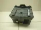 Подстаканник для  Fiat Panda 2012