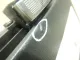 Подстаканник для  Fiat Panda 2012