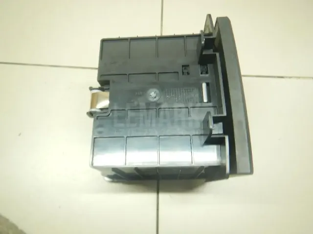 Подстаканник для  Fiat Panda 2012