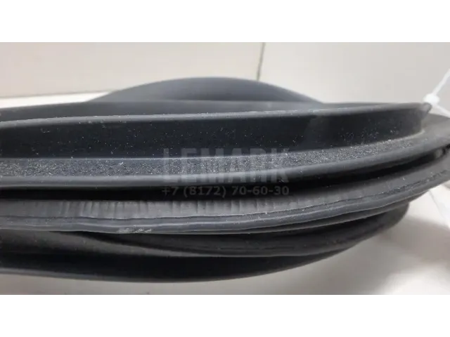 Уплотнитель багажника для  Audi A4 [B6] 2000-2004