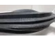 Уплотнитель багажника для  Audi A4 [B6] 2000-2004