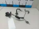 Камера заднего вида для  BMW X6 E71 2008-2014