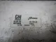 Радиатор масляный для  BMW 6-serie GT G32 2017-2023