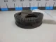 Шкив коленвала для  BMW 1-serie F20/F21 2011-2019