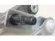 Трапеция стеклоочистителей для  Ford Transit/Tourneo Connect 2013-2022