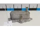 Радиатор масляный для  BAW M7 2022