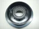 Муфта компрессора кондиционера для  GM Pontiac Grand AM 1985-1991