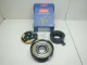 Муфта компрессора кондиционера для  GM Pontiac Grand AM 1985-1991