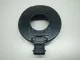 Муфта компрессора кондиционера для  GM Pontiac Grand AM 1985-1991