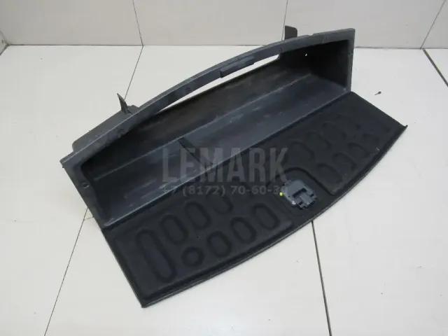 Контейнер в багажник для  Honda Accord VI 1998-2002
