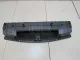 Контейнер в багажник для  Honda Accord VI 1998-2002
