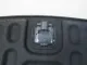 Контейнер в багажник для  Honda Accord VI 1998-2002