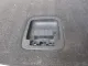 Контейнер в багажник для  Honda Accord VI 1998-2002