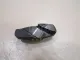 Коромысло для  BMW 3-serie F30/F31/F80 2011-2020