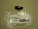 Коромысло для  BMW 3-serie F30/F31/F80 2011-2020