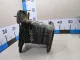 Кронштейн усилителя переднего бампера левый для  Great Wall Hover 2005-2010