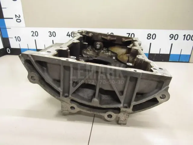 Поддон масляный двигателя для  Daihatsu