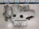 Поддон масляный двигателя для  Daihatsu