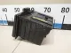 Подстаканник для  BMW X5 E70 2007-2013
