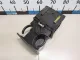 Подстаканник для  BMW X5 E70 2007-2013