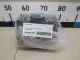 Подстаканник для  BMW X5 E70 2007-2013