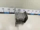 Кронштейн усилителя переднего бампера левый для  Exeed RX / Yaoguang (T22) 2023