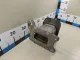 Кронштейн усилителя переднего бампера левый для  Exeed RX / Yaoguang (T22) 2023